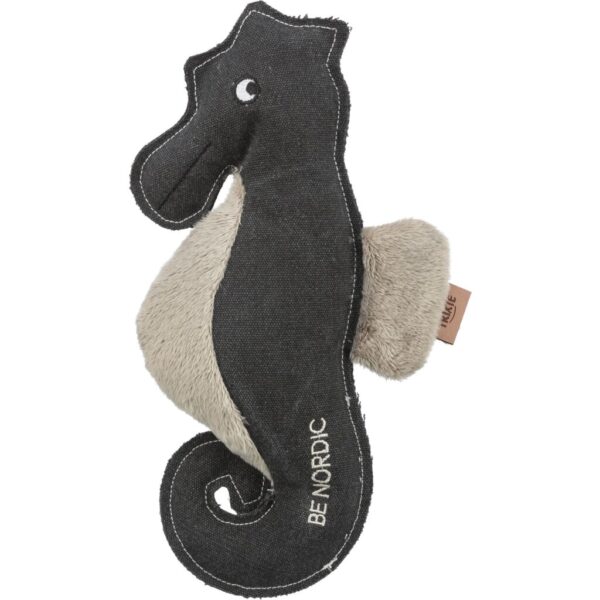 trixie-hundespielzeug-be-nordic-seepferdchen-ida-pluesch-stoff-36060-vorteilspaket-11002-tierbedarf-bvl-shop