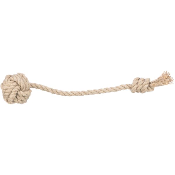 trixie-hundespielzeug-spieltau-mit-ball-hanf-baumwolle-34864-tierbedarf-bvl-shop