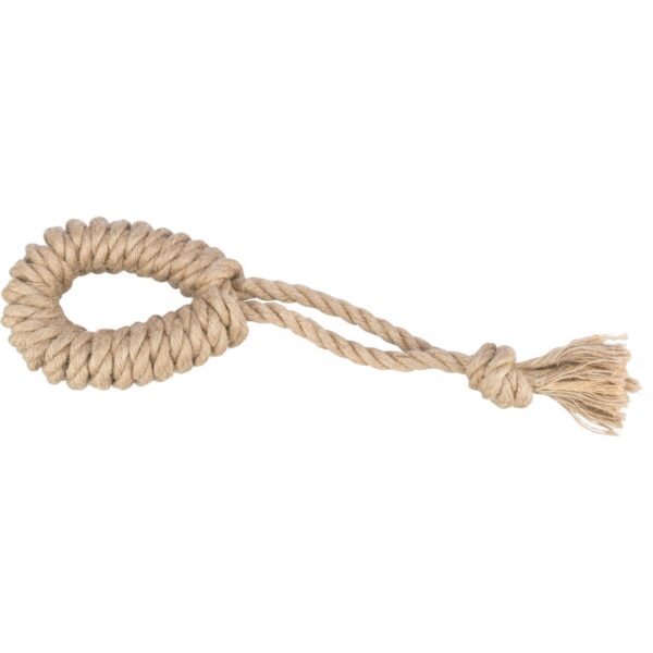 trixie-hundespielzeug-spieltau-mit-ring-hanf-baumwolle-34886-tierbedarf-bvl-shop