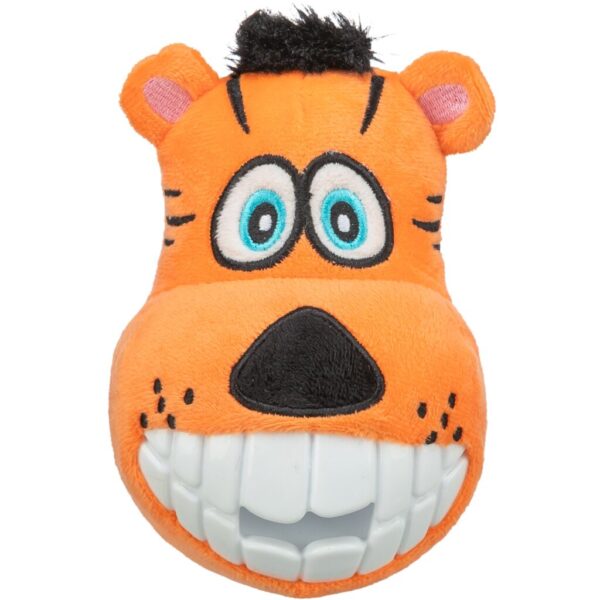 trixie-hundespielzeug-tiger-pluesch-tpr-361000-tierbedarf-bvl-shop