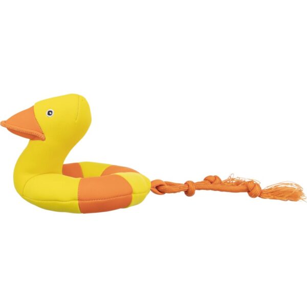 trixie-hundespielzeug-aqua-toy-ente-am-seil-stoff-33453-tierbedarf-bvl-shop