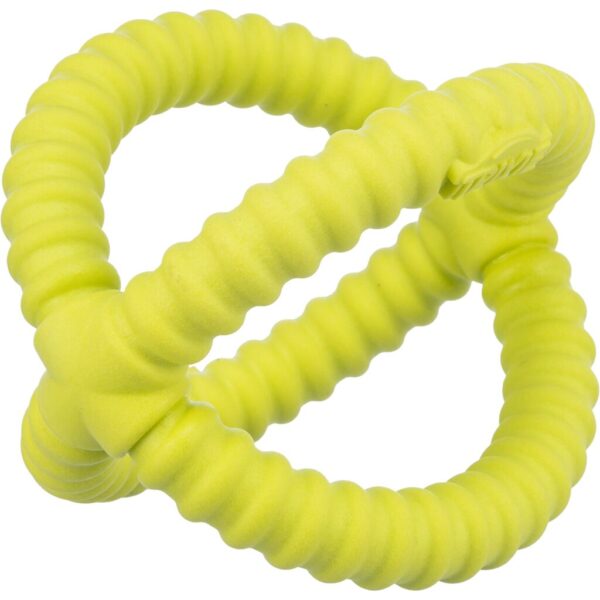 trixie-hundespielzeug-aqua-toy-greifer-tpr-33448-tierbedarf-bvl-shop