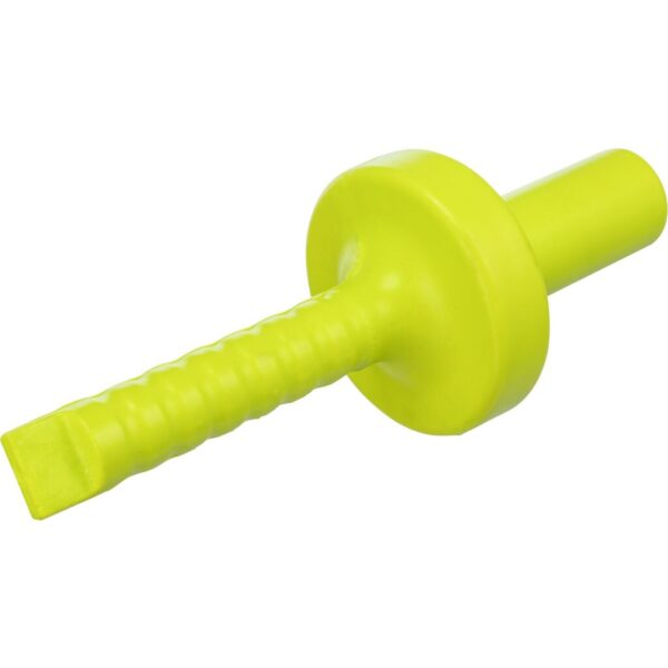 trixie-hundespielzeug-aqua-toy-mot-metallkern-32331-tierbedarf-bvl-shop