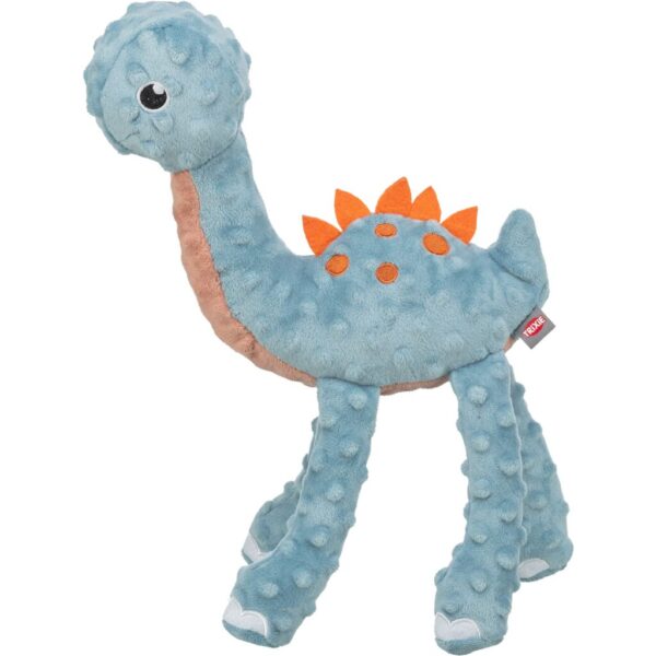 trixie-hundespielzeug-dinosaurier-pluesch-36127-tierbedarf-bvl-shop