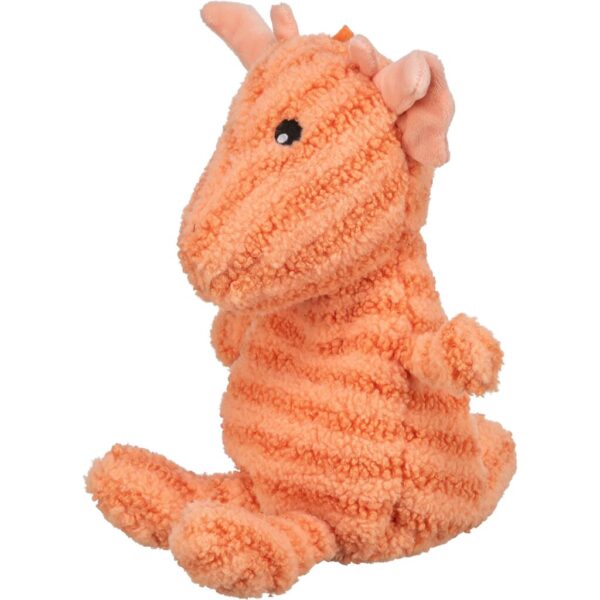 trixie-hundespielzeug-drache-pluesch-361009-tierbedarf-bvl-shop