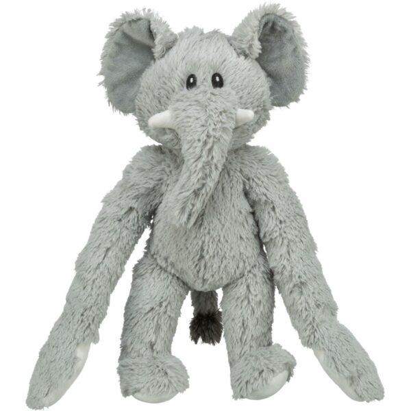 trixie-hundespielzeug-elefant-pluesch-361012-tierbedarf-bvl-shop