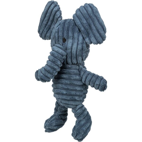 trixie-hundespielzeug-elefant-pluesch-36138-tierbedarf-bvl-shop