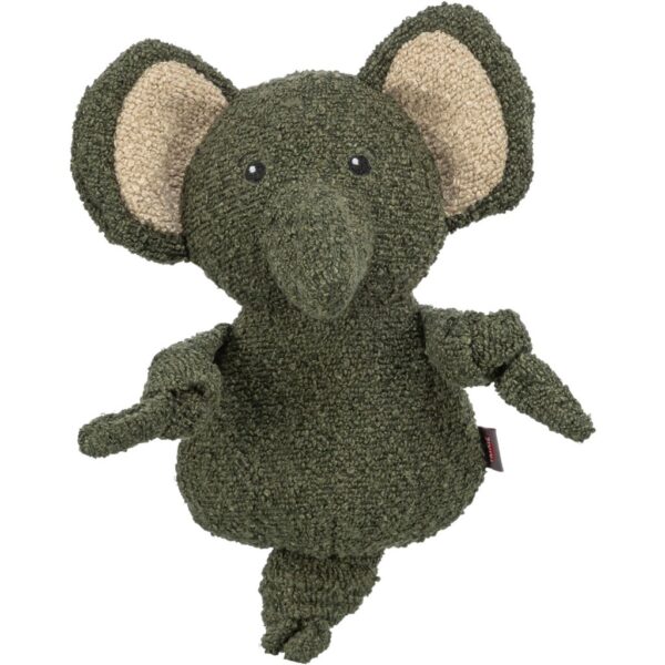 trixie-hundespielzeug-elefant-stoff-36134-tierbedarf-bvl-shop