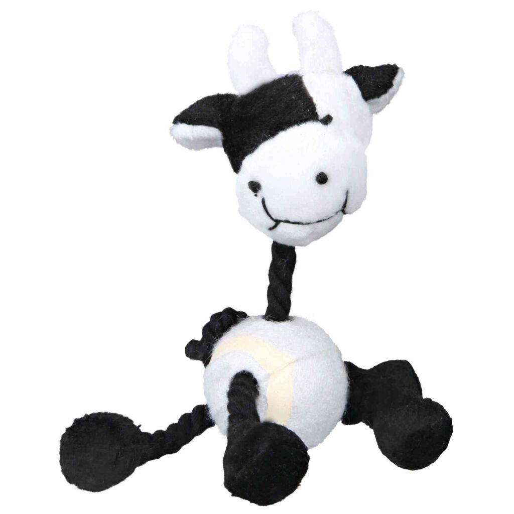 trixie-hundespielzeug-figur-mit-tau-und-tennisball-pluesch-3612-tierbedarf-bvl-shop