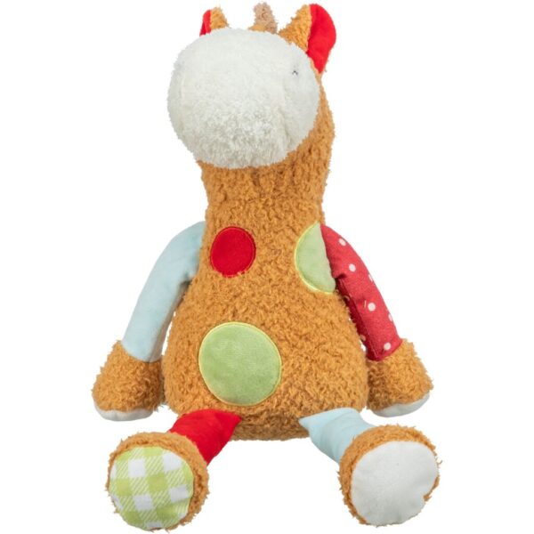 trixie-hundespielzeug-flicken-pferd-stoff-36135-tierbedarf-bvl-shop