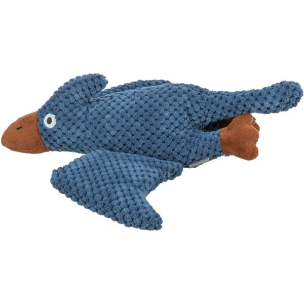 trixie-hundespielzeug-flugsaurier-pluesch-36128-tierbedarf-bvl-shop