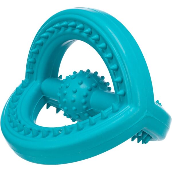trixie-hundespielzeug-greifer-naturgummi-3317-tierbedarf-bvl-shop