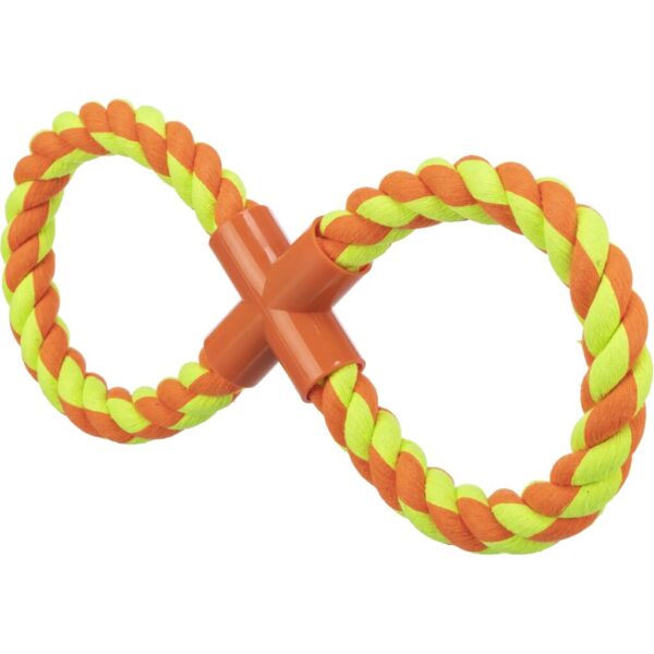 trixie-hundespielzeug-greifer-tau-baumwolle-polyester-3278-tierbedarf-bvl-shop