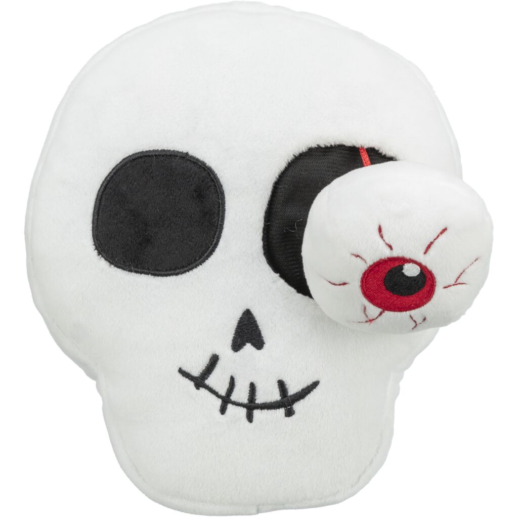 trixie-hundespielzeug-halloween-totenkopf-pluesch-99352581-tierbedarf-bvl-shop