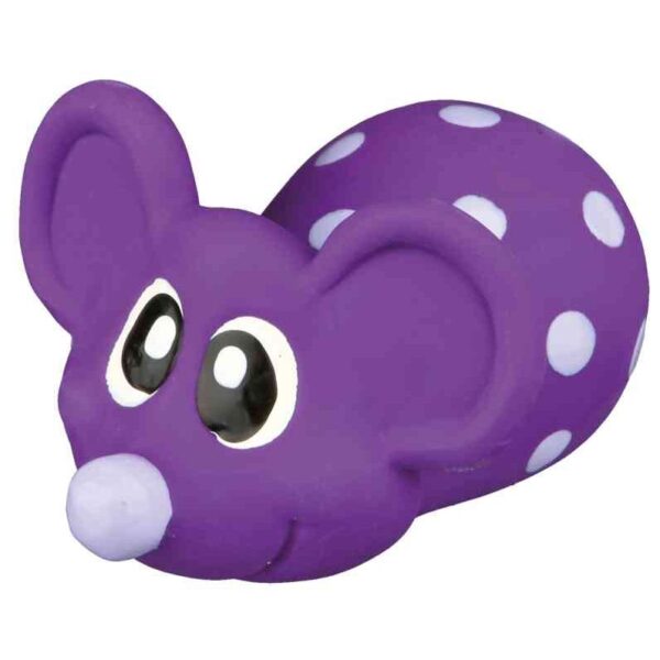 trixie-hundespielzeug-maus-latex-35170-tierbedarf-bvl-shop