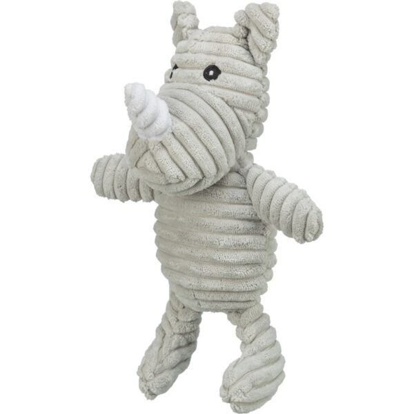 trixie-hundespielzeug-nashorn-pluesch-36136-tierbedarf-bvl-shop