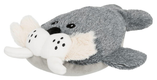 trixie-hundespielzeug-be-nordic-walross-til-pluesch-36044-vorteilspaket-11002-tierbedarf-bvl-shop
