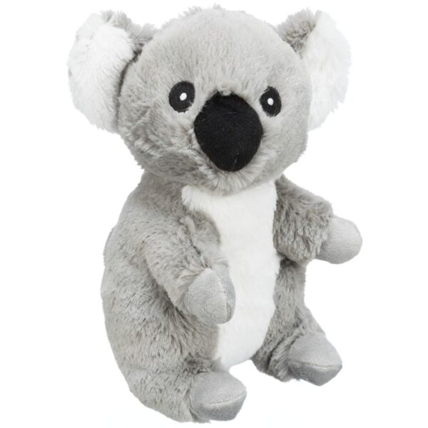 trixie-hundespielzeug-be-eco-koala-elly-pluesch-34880-vorteilspaket-11001-tierbedarf-bvl-shop