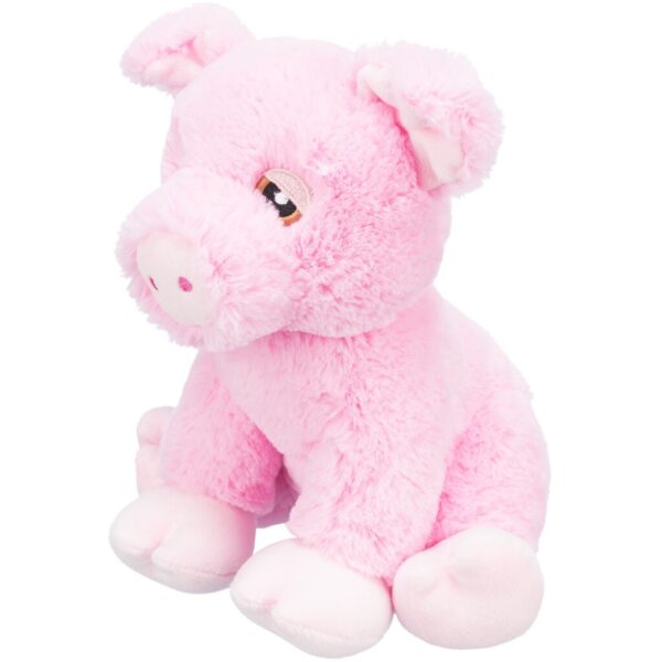 trixie-hundespielzeug-be-eco-schweinchen-edison-pluesch-34881-vorteilspaket-11001-tierbedarf-bvl-shop