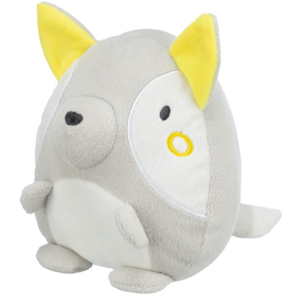 trixie-hundespielzeug-junior-fuchs-pluesch-36165-vorteilspaket-11003-tierbedarf-bvl-shop