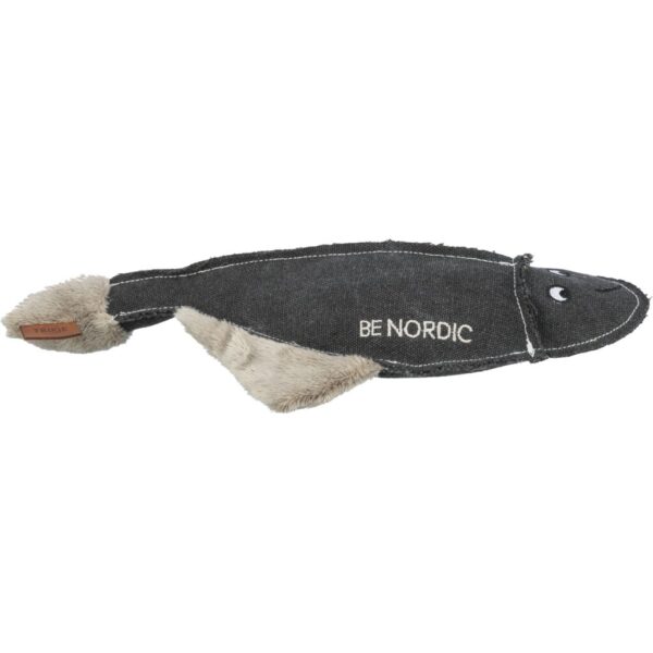 trixie-hundespielzeug-be-nordic-scholle-hajo-pluesch-stoff-36061-vorteilspaket-11002-tierbedarf-bvl-shop