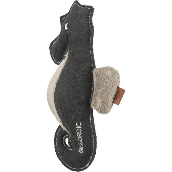 trixie-hundespielzeug-be-nordic-seepferdchen-ida-pluesch-stoff-36060-vorteilspaket-11002-tierbedarf-bvl-shop