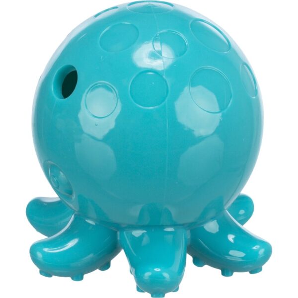 trixie-hundespielzeug-snack-oktopus-tpr-34933-tierbedarf-bvl-shop