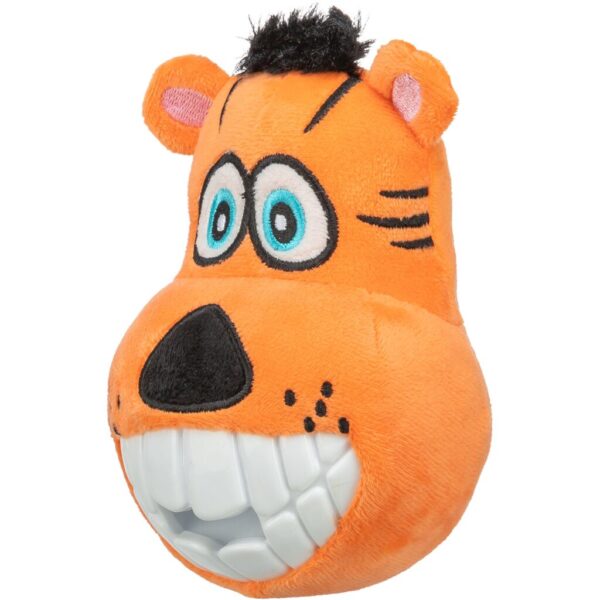 trixie-hundespielzeug-tiger-pluesch-tpr-361000-tierbedarf-bvl-shop