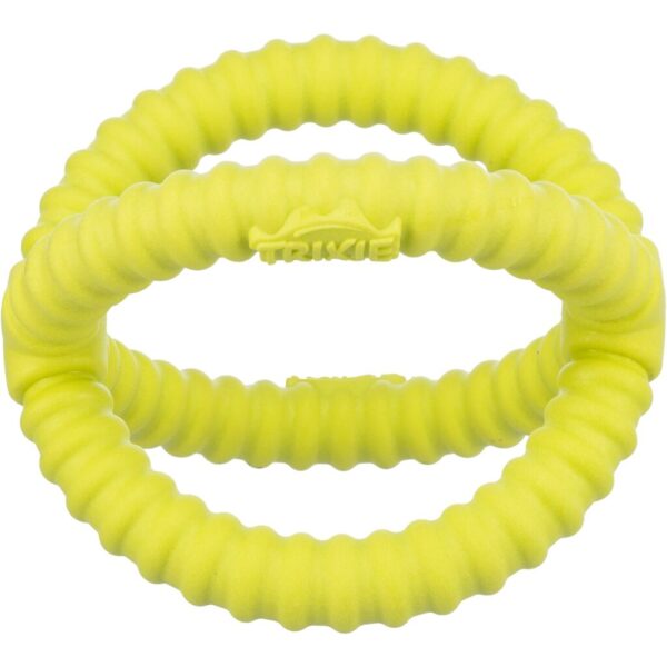 trixie-hundespielzeug-aqua-toy-greifer-tpr-33448-tierbedarf-bvl-shop