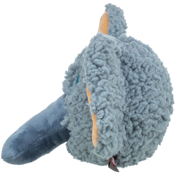 trixie-hundespielzeug-elefantenkopf-pluesch-36132-tierbedarf-bvl-shop