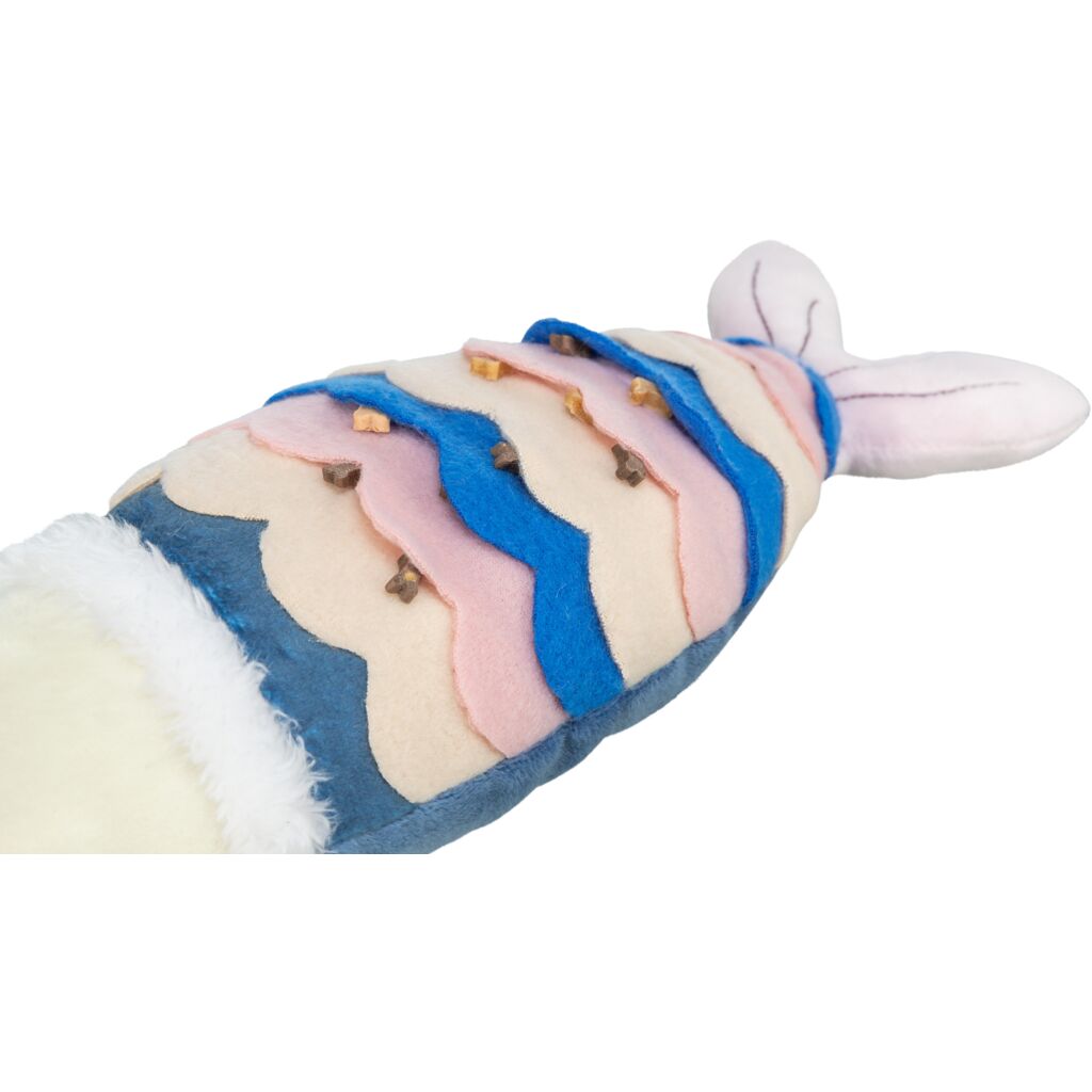 trixie-hundespielzeug-snack-fabelwesen-nixie-pluesch-36122-tierbedarf-bvl-shop