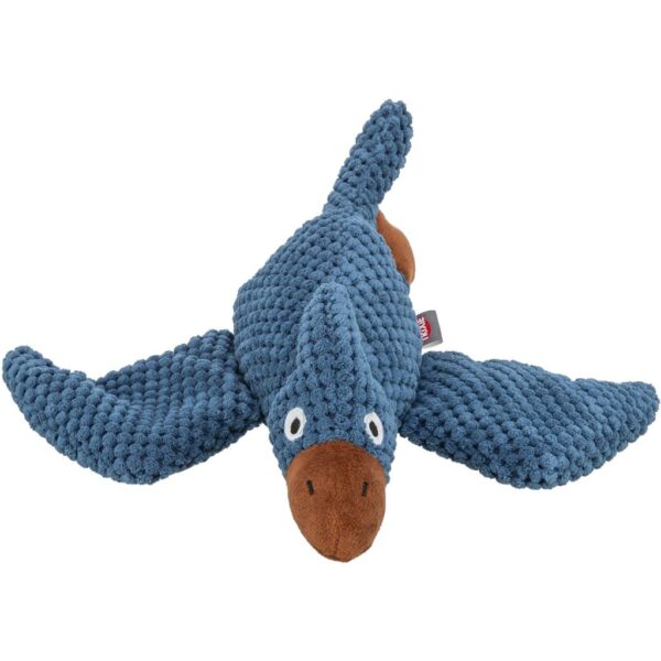 trixie-hundespielzeug-flugsaurier-pluesch-36128-tierbedarf-bvl-shop