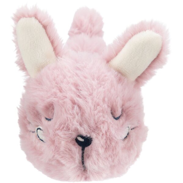trixie-hundespielzeug-junior-hase-ring-pluesch-tpr-36163-vorteilspaket-11003-tierbedarf-bvl-shop