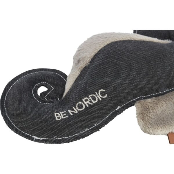 trixie-hundespielzeug-be-nordic-seepferdchen-ida-pluesch-stoff-36060-vorteilspaket-11002-tierbedarf-bvl-shop