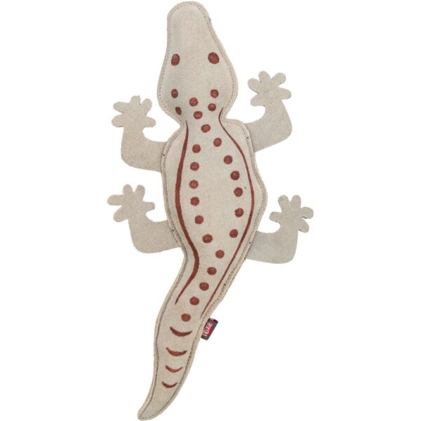 trixie-hundespielzeug-salamander-leder-35992-tierbedarf-bvl-shop
