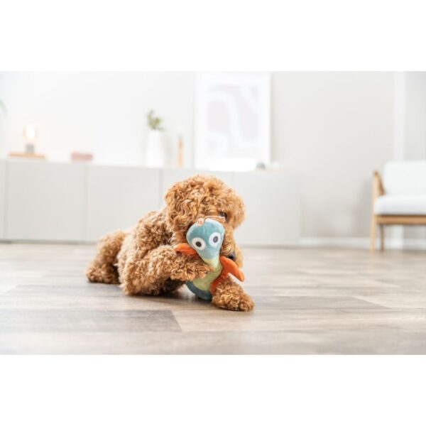 trixie-hundespielzeug-schmetterling-pluesch-361001-tierbedarf-bvl-shop