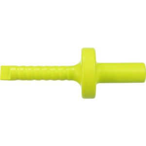 trixie hundespielzeug mot 32331 – Trixie Mot Aqua und Selbstaufrichtendes Wasserspielzeug Hund