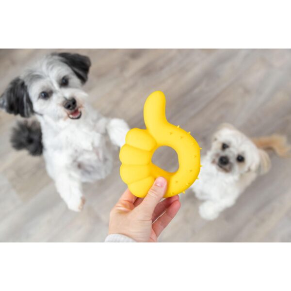 trixie-hundespielzeug-daumen-latex-35518-tierbedarf-bvl-shop