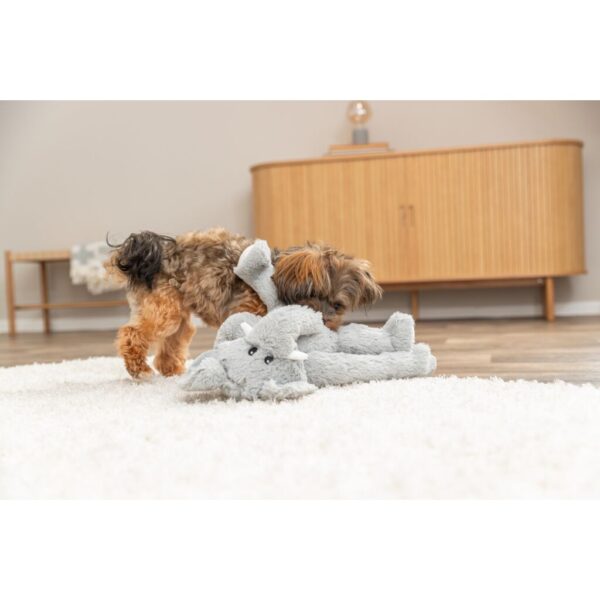 trixie-hundespielzeug-elefant-pluesch-361012-tierbedarf-bvl-shop