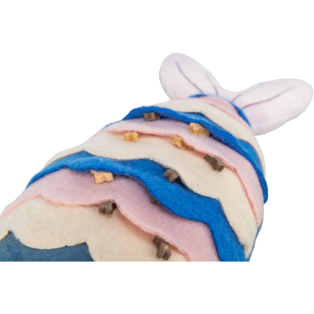 trixie-hundespielzeug-snack-fabelwesen-nixie-pluesch-36122-tierbedarf-bvl-shop