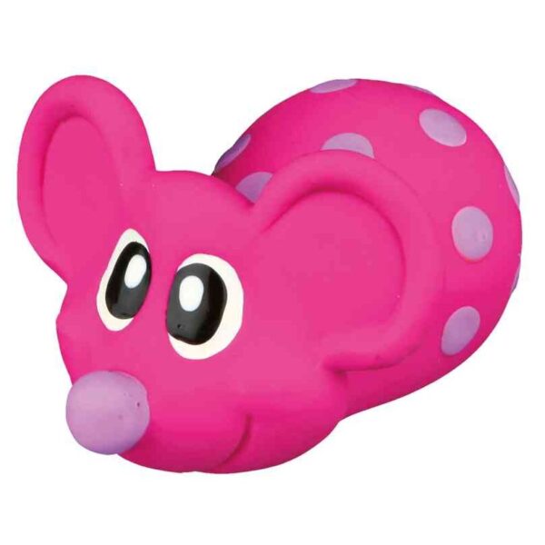 trixie-hundespielzeug-maus-latex-35170-tierbedarf-bvl-shop