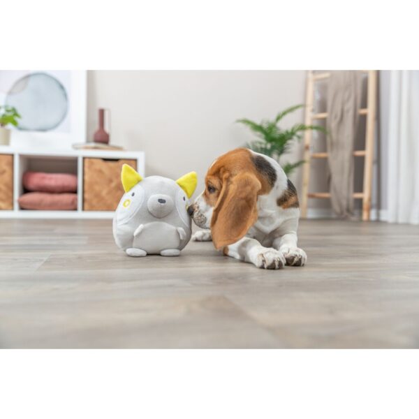 trixie-hundespielzeug-junior-fuchs-pluesch-36165-vorteilspaket-11003-tierbedarf-bvl-shop