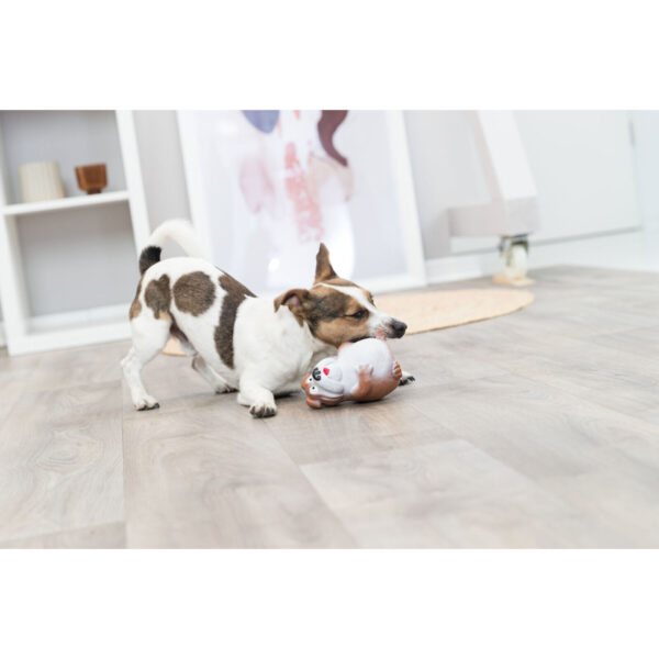 trixie-hundespielzeug-hund-latex-35517-tierbedarf-bvl-shop