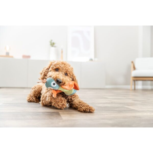 trixie-hundespielzeug-schmetterling-pluesch-361001-tierbedarf-bvl-shop