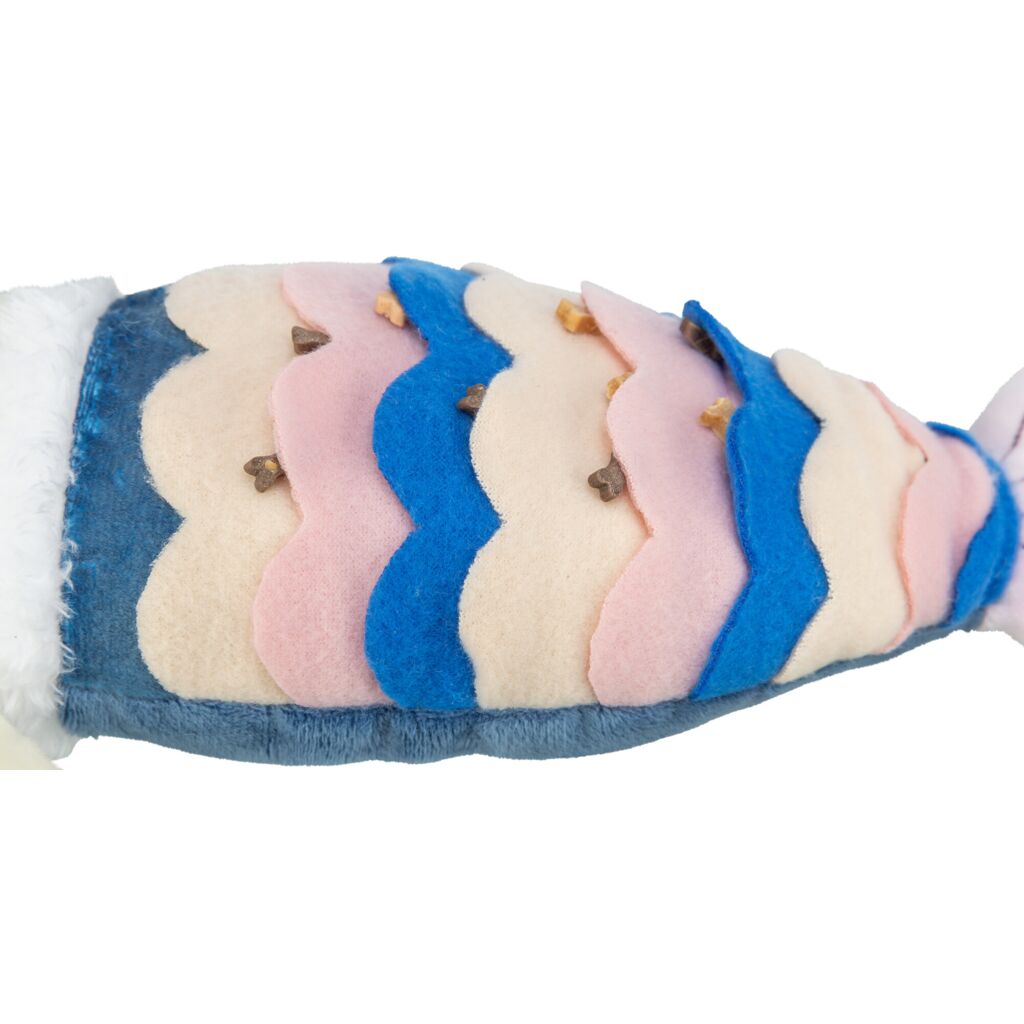 trixie-hundespielzeug-snack-fabelwesen-nixie-pluesch-36122-tierbedarf-bvl-shop