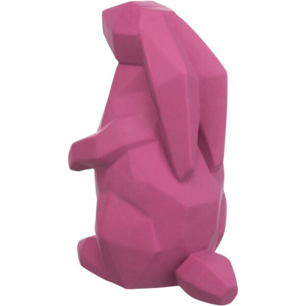 trixie-hundespielzeug-tier-latex-35263-tierbedarf-bvl-shop