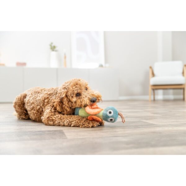 trixie-hundespielzeug-schmetterling-pluesch-361001-tierbedarf-bvl-shop