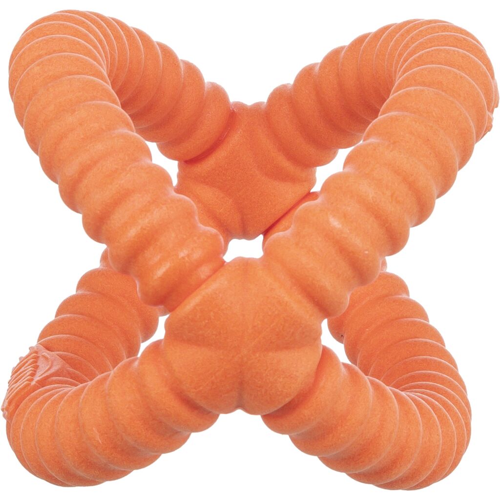 Plüschtier für Hunde