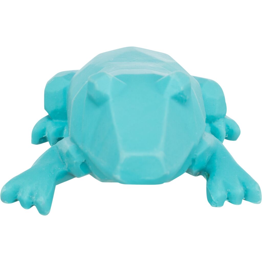 bvl-Shop