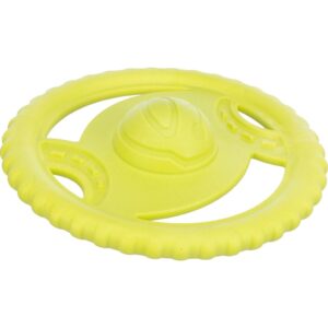 trixie hundespielzeug disc tpr Trixie Hundespielzeug robust Plüschtier für Hunde bvl-Shop
